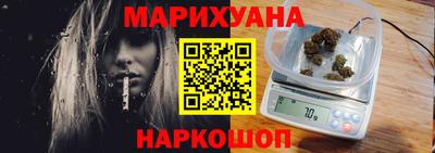 Альфа ПВП Апрелевка