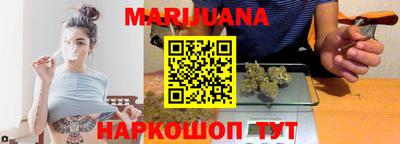 Альфа ПВП Апрелевка