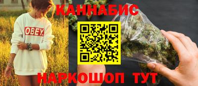Альфа ПВП Апрелевка