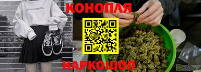 Альфа ПВП Апрелевка