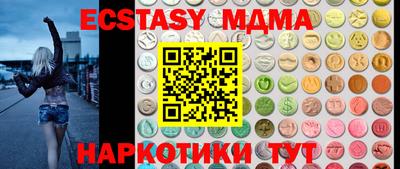 ГАЛЛЮЦИНОГЕННЫЕ ГРИБЫ Аргун